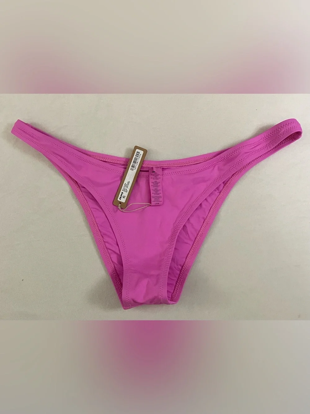 SKIMS set nwt